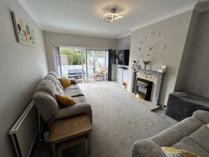 Photo 3- click for photo gallery